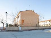 Casa adosada en venta en Morales de Toro. adosados en...