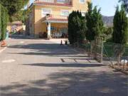 Casa adosada en Venta en Moralet