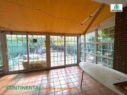 Casa adosada en venta en Moralzarzal, Los Lagos. Casas...