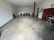 Casa adosada en venta en Morata de Tajuña. Casa en venta...