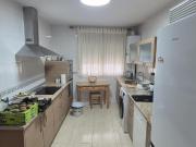 Casa adosada en venta en Morata de Tajuña. Casas...