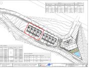 Casa adosada en venta en Morata de Tajuña. Última fase...