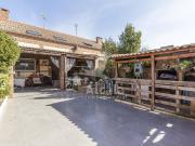 Casa adosada en Venta en Moratalla