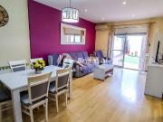 Casa adosada en venta en Morell, El, de 110 m² 4...