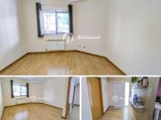 Casa adosada en venta en Morell El. El MorellAdosado en...