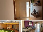 Casa adosada en venta en Morell El. VENTA EN EL MORELL...