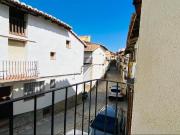 Casa adosada en venta en Morella. CASA EN VENTA EN...