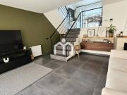 Casa adosada en Venta en Morera