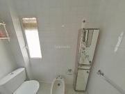 Casa adosada en venta en Moriles. Casa en Moriles en el...