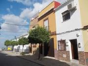 Casa adosada en Venta en Morón de la Frontera