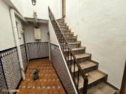 Casa adosada en Venta en Morón de la Frontera