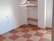 Casa adosada en Venta en Morón de la Frontera