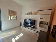 Casa adosada en Venta en Morón de la Frontera