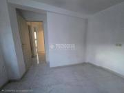 Casa adosada en Venta en Morón de la Frontera