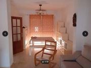 Casa adosada en Venta en Morón de la Frontera