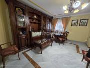 Casa adosada en Venta en Morón de la Frontera