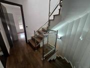 Casa adosada en Venta en Morón de la Frontera