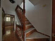 Casa adosada en Venta en Morón de la Frontera