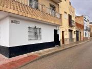 Casa adosada en venta en Morón de la Frontera. Casas...