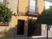 Casa adosada en venta en Morón de la Frontera. Casas...