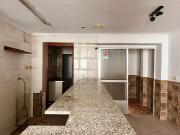 Casa adosada en venta en Morón de la Frontera. Venta de...