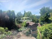 casa adosada en Venta en Mos. XZWZ T135