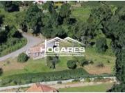 casa adosada en Venta en Mos. XZWZ T29