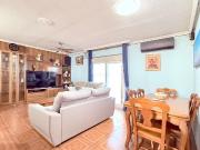 Casa adosada en venta en Móstoles, Norte Universidad....