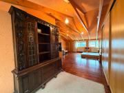 Casa adosada en venta en Móstoles, Parque Coimbra....