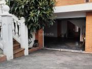 Casa adosada en venta en Móstoles, Parque Coimbra.... Casa adosada en venta en Móstoles, Parque Coimbra....