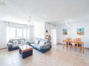 Casa adosada en venta en Móstoles, Parque Coimbra....