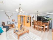 Casa adosada en venta en Móstoles, Parque Coimbra....