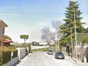 Casa adosada en venta en Móstoles, Parque Coimbra. Venta...