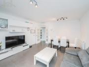 Casa adosada en venta en Móstoles, Sur PAU 4. ESTUPENDO...