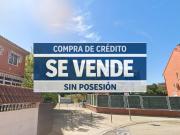 Casa adosada en venta en Móstoles, Sur PAU 4....