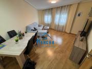 Casa adosada en venta en Motilleja. 155.000 INMOBILIARIA...