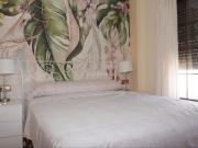 Casa adosada en venta en Motril, Calahonda Carchuna....