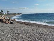 Casa adosada en venta en Motril, Calahonda Carchuna....