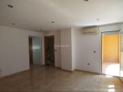 Casa adosada en venta en Motril, Calahonda Carchuna. Tu...