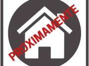 Casa chalet en Venta en Motril ciudad