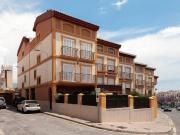 Casa adosada en Venta en Motril ciudad