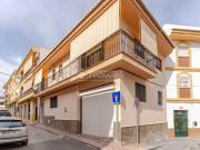 Casa adosada en Venta en Motril ciudad