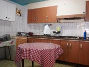 Casa adosada en Venta en Motril ciudad