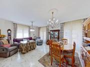 Casa adosada en Venta en Motril ciudad