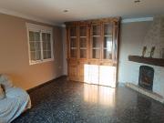 Casa adosada en Venta en Motril ciudad