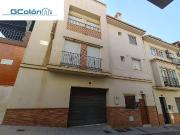 Casa adosada en Venta en Motril ciudad