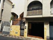 Casa adosada en Venta en Motril ciudad