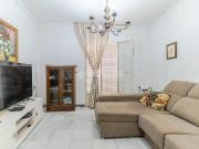 Casa adosada en Venta en Motril ciudad