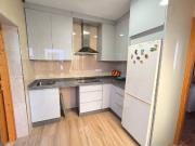 Casa adosada en Venta en Motril ciudad