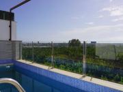 Casa adosada en Venta en Motril ciudad